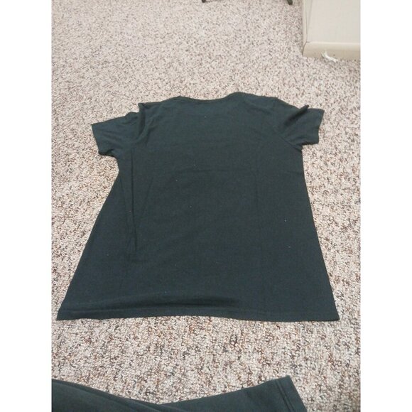 HALLOWEEN II Michael Myers Licensed T-Shirt by Rock Rebel. Medium (NV) Pre-Owned - Picture 7 of 8